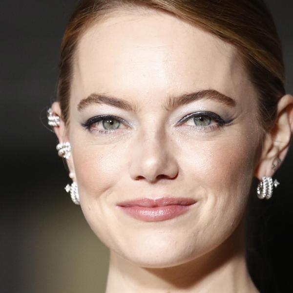 Emma Stone in “The Curse”: ecco le prime informazioni sull’attesa serie