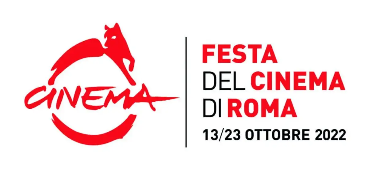 Festa del Cinema di Roma, Paul Newman e Joanne Woodward nell’immagi…