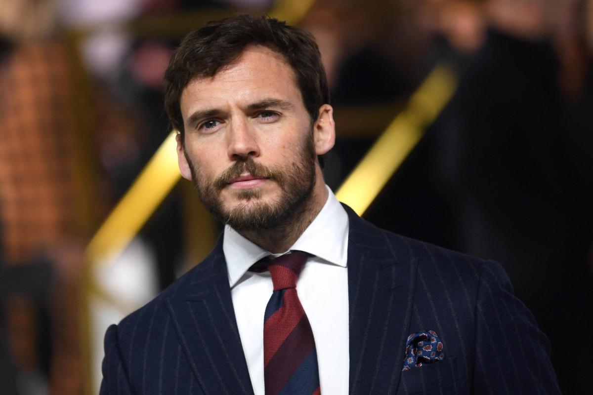 “Il Conte di Montecristo”: trama, cast e dove vedere la serie tv con Sam Claflin