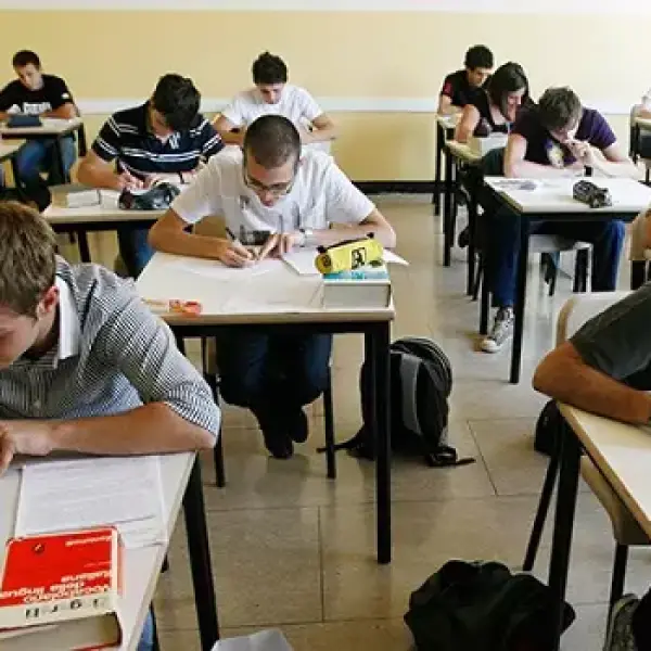 Scuola, come cambia la maturità 2023