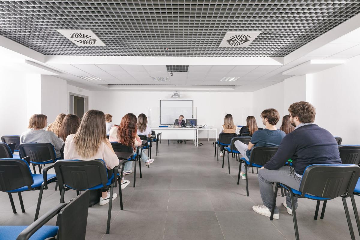 Costo Professori Universitari: i costi sostenuti dagli Atenei diver…