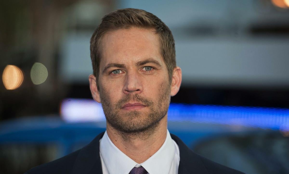 Come e quando è morto Paul Walker? L’incidente dell’attore di “Fast and Furious”