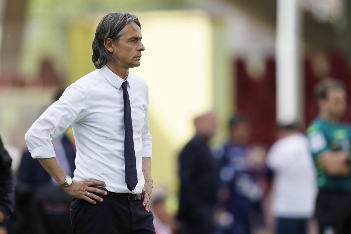 Inzaghi al Festival dello sport: “Fiducia ai giovani. Italia in buo…