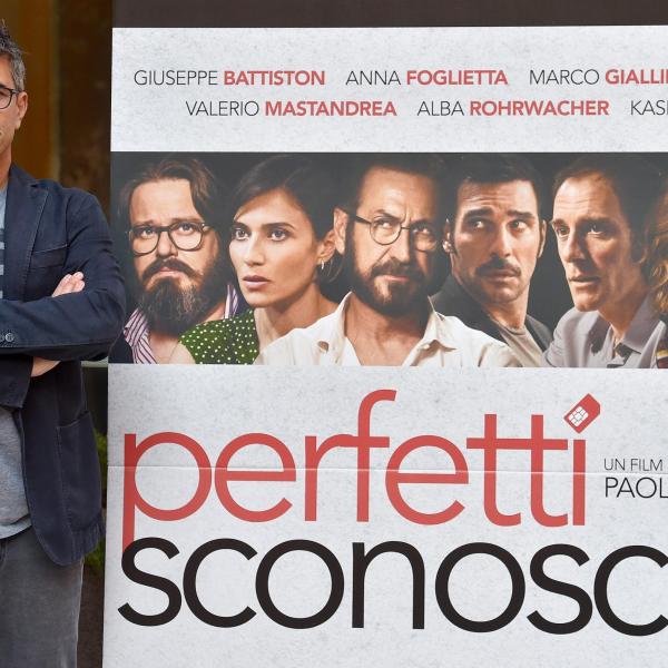 “Perfetti sconosciuti” da record. Il film di Paolo Genovese conquista il suo ventesimo remake internazionale