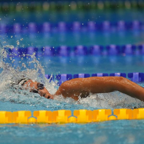 Mondiali nuoto 2023, Fukuoka: il bilancio dell’Italia