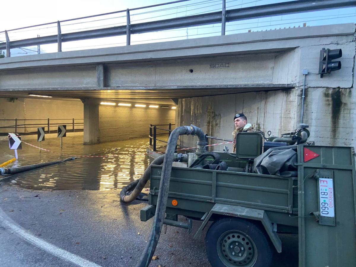 Chiusa autostrada A1-A11 Firenze-Pisa: ecco le informazioni utili s…