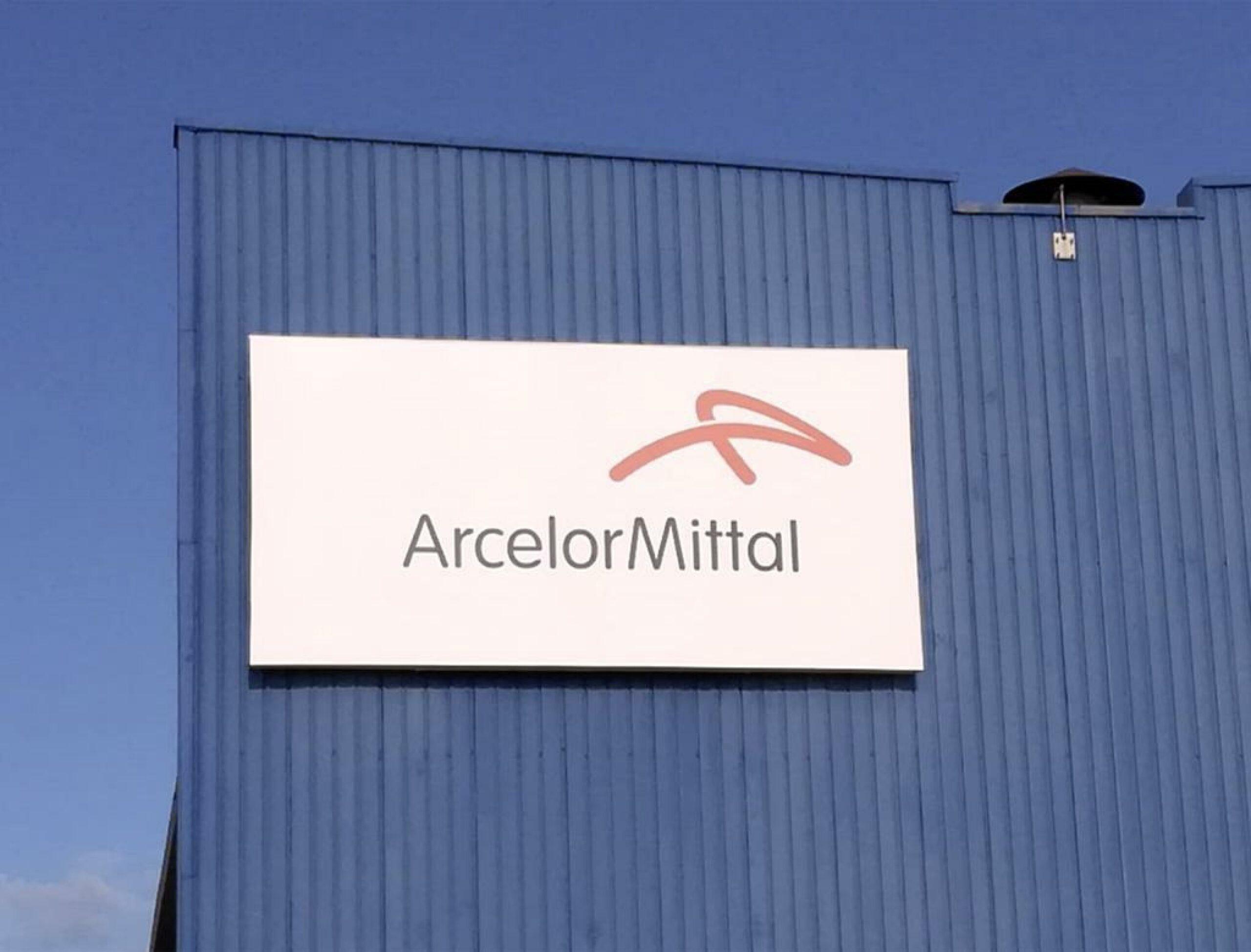 Ex Ilva, finisce la relazione con ArcelorMittal. Palombella (Uilm): “Testimoni di un divorzio” | VIDEO