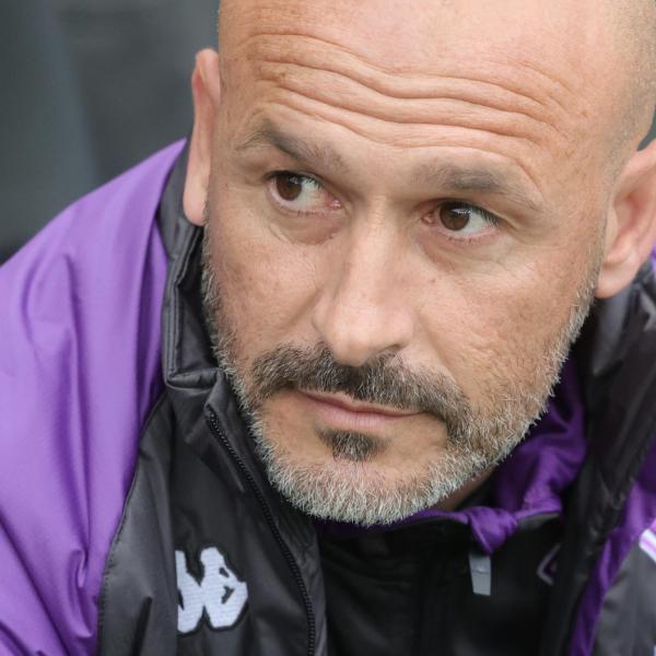 La Fiorentina si regala la finale di Conference League, Di Gennaro: “Conquistata con merito. Italiano spesso criticato, ha risposto con i fatti.