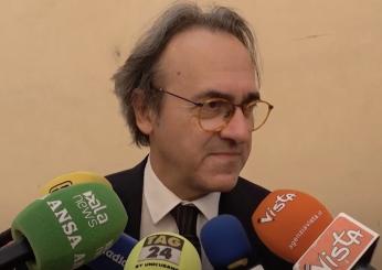 Ucraina, armi promesse da Italia e Nato, Bonelli attacca: “Preludio a escalation militare”. Donzelli (FdI): “Le solite bugie” | VIDEO