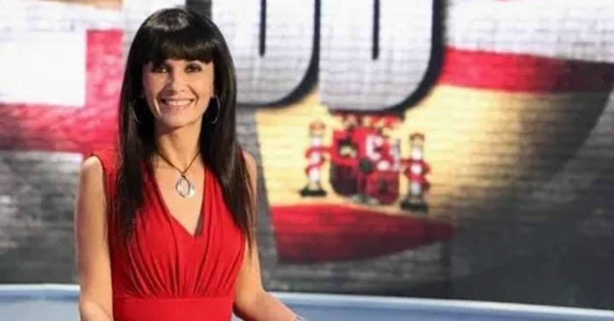 È scomparsa Alessandra Bianchi a 59 anni: una breve malattia la cau…