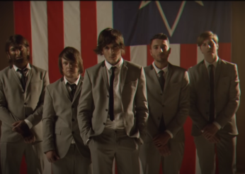 Bring Me The Horizon in Italia nel 2024: data e biglietti per gli I…