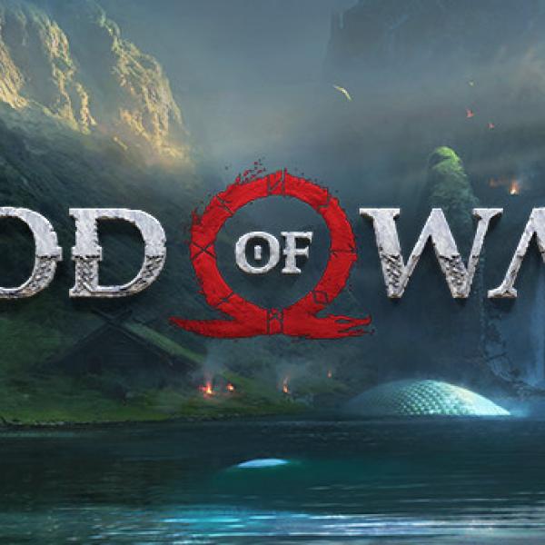 God of War Ragnarok, la data d’uscita è legata alla mitologia nordica?