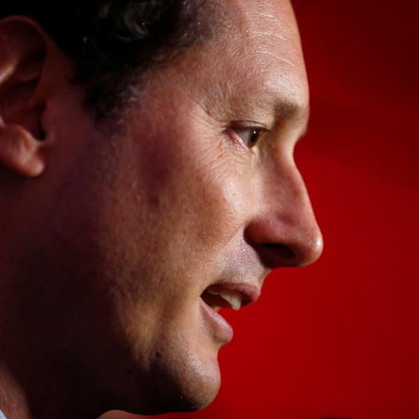 Formula 1, John Elkann esalta la Ferrari nella lettera agli azionisti