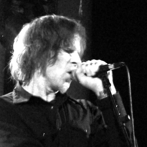 Mark Lanegan morto il leader storico degli Screaming Trees