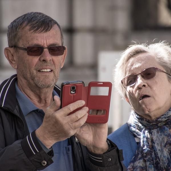 ZFU Centro Italia, domande per le agevolazioni entro il 24 maggio 2023