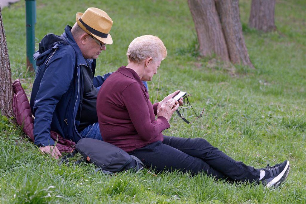 Pensioni, con quale priorità si sceglie l’uscita dal lavoro con Quota 41: ecco i requisiti INPS