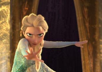 Quando esce Frozen 3? Ecco quello che si sa sul nuovo episodio della saga Disney di Anna e Elsa