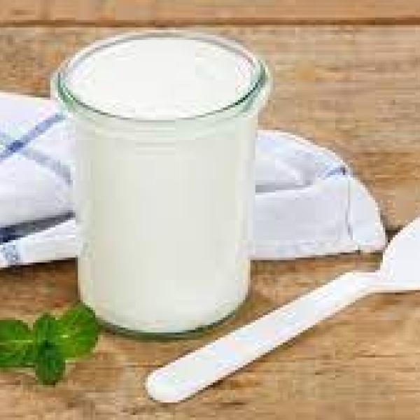 Skyr: il nuovo super food irlandese