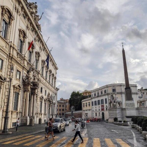 Trattamento di fine servizio (Tfs) dei dipendenti pubblici, in arrivo la legge che riduce i tempi di pagamento: prima rata in tre mesi