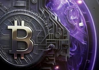 Criptovalute che esploderanno nel 2024. In quali crypto conviene investire adesso?