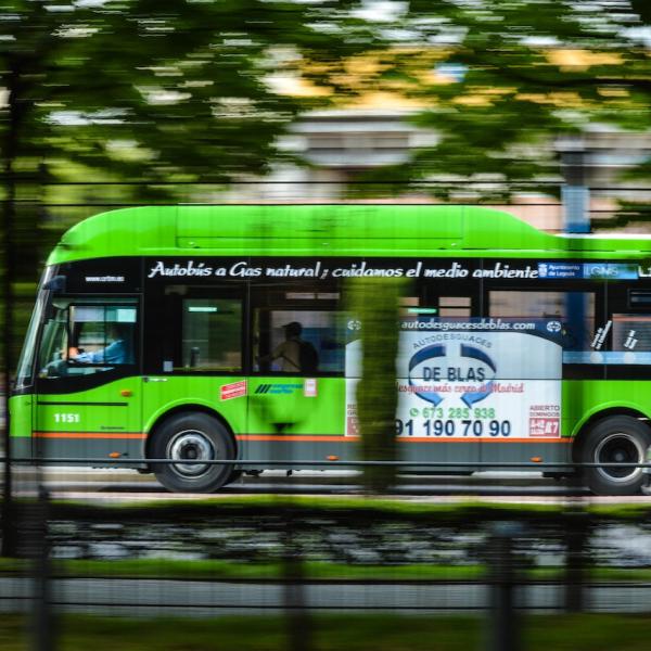 Bonus trasporti 2023, ultimi fondi rimasti: click day il 1° settembre