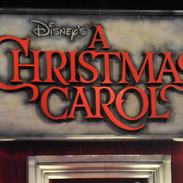 Film da vedere a Natale 2023 su Disney Plus: i migliori tra cartoni animati, commedie e fantasy