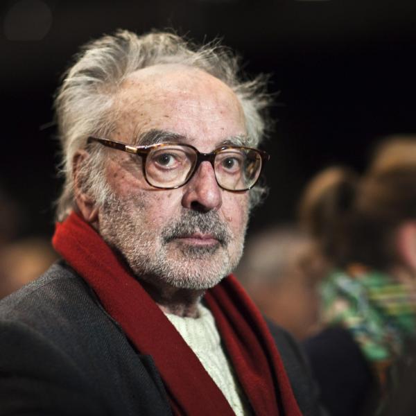 Jean-Luc Godard è morto, i film per ricordarlo