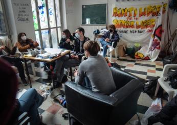 Il Liceo Bottoni di Milano abolisce le pagelle: “Contro lo stress studentesco”