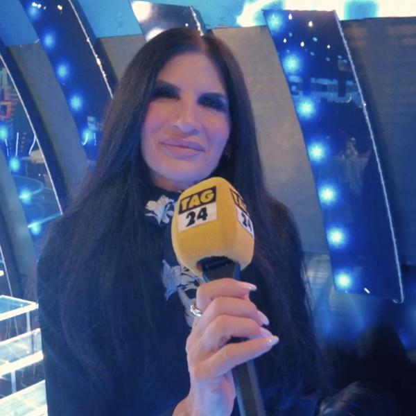 Pamela Prati pronta a rinascere: “Stanca del gossip, a Tale e Quale torno artista. Ho trovato rispetto per tutti”, frecciata al GF? | VIDEO ESCLUSIVA