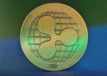 Ripple ha annunciato su X il nome della sua stablecoin: si chiamerà Ripple USD (RLUSD)