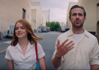 La La Land: trama, citazioni e finale della commedia musicale con Emma Stone e Ryan Gosling, da oggi in streaming su Netflix