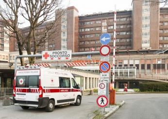 Prato, donna morta dopo aver assunto paracetamolo: indagati un medico e un’infermiera