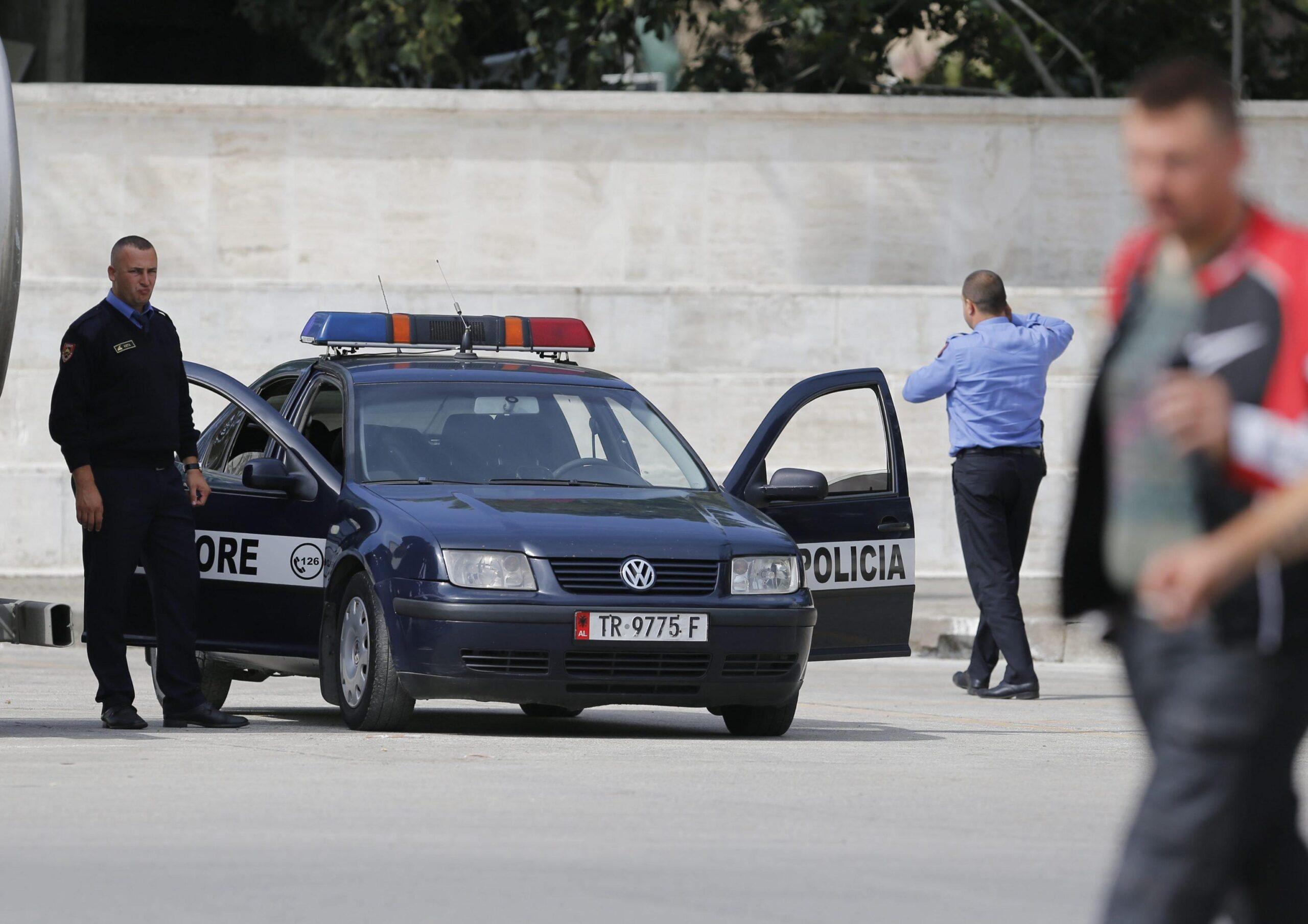 Albania, incidente durante la vacanza: morti due ragazzi di Pozzuoli investiti da un 17enne