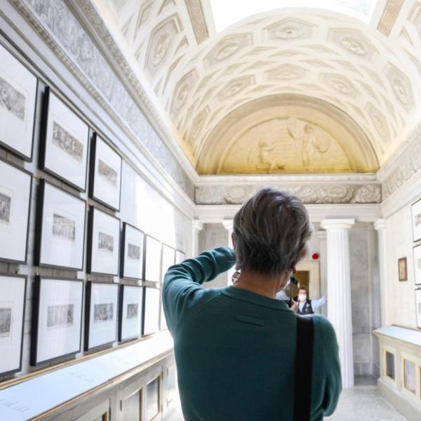 Musei gratis Brescia agosto 2024: date, orari, modalità e mostre da visitare