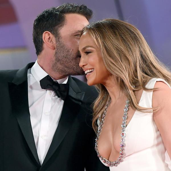 Jennifer Lopez e Ben Affleck hanno chiesto il divorzio: le ultime notizie