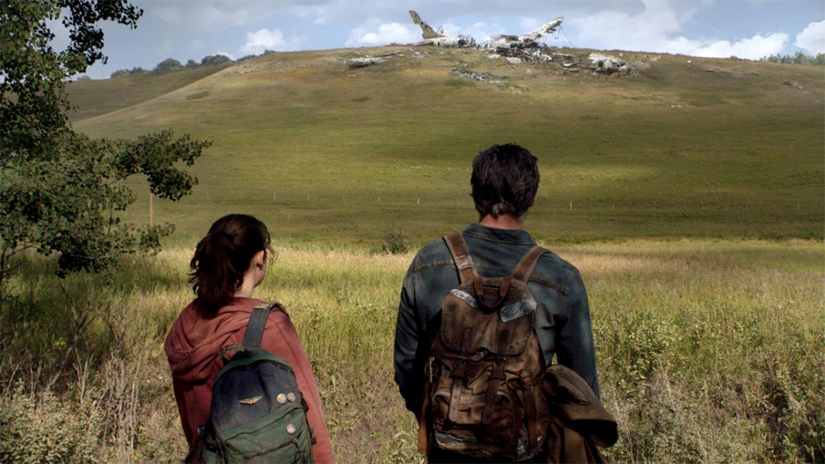 The Last of Us, la serie tv racconterà la pandemia in modo diverso …