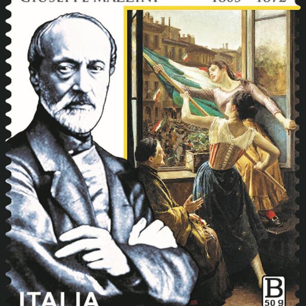 Accadde oggi 29 marzo 1848: la Prima Guerra d’Indipendenza