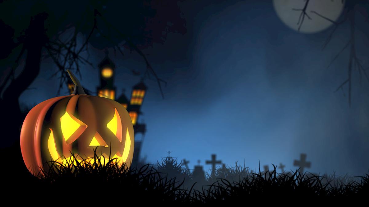 Perché i cristiani non dovrebbero festeggiare Halloween? Teologi e …