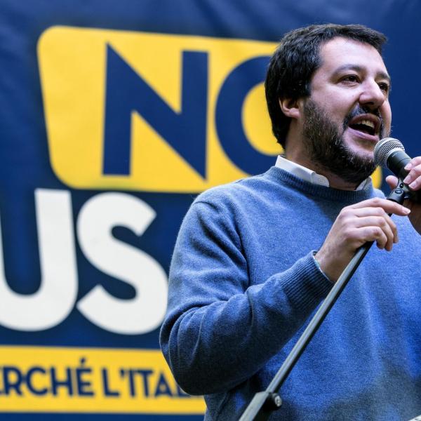 Ius scholae, che cos’è e cosa prevede la proposta di legge sulla cittadinanza agli stranieri under 18