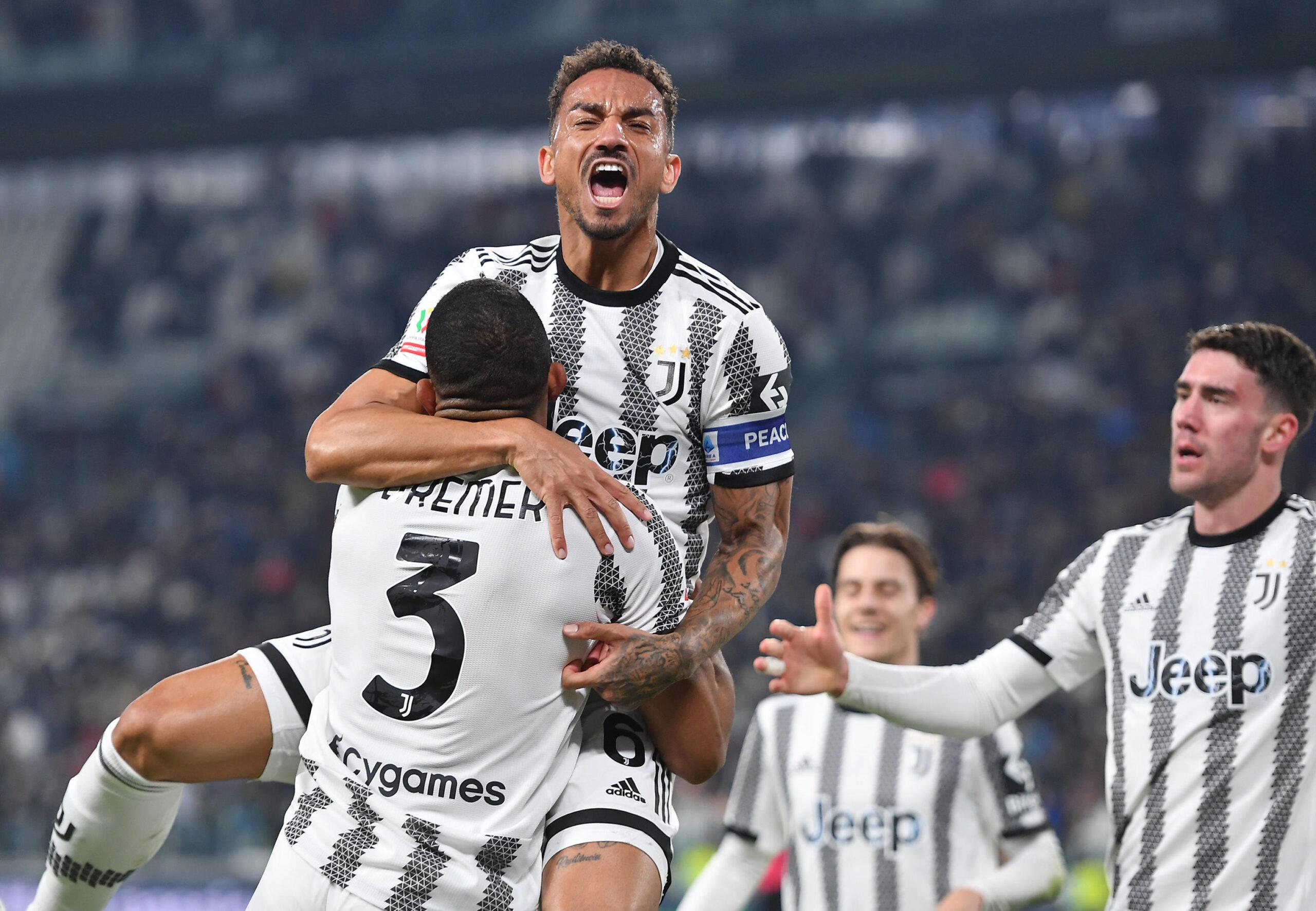 Juventus-Torino, dove vedere in diretta tv e streaming: Sky o Dazn?