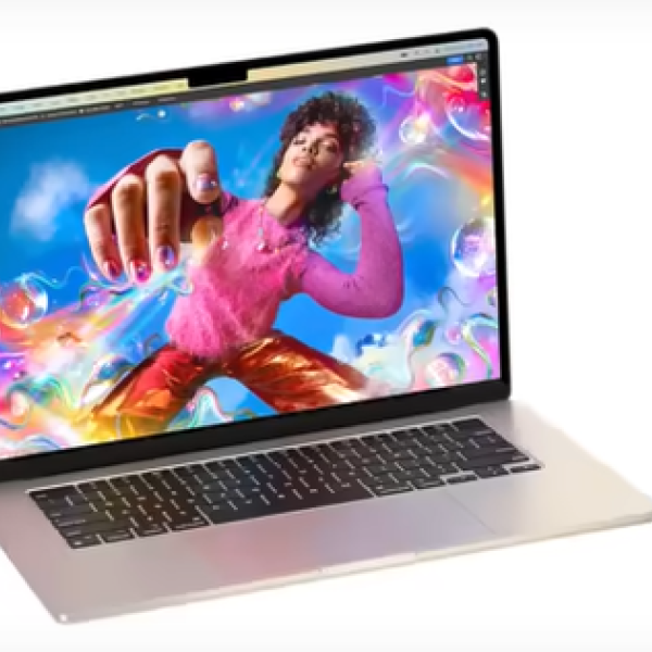 MacBook Air 2024: quando esce? Prezzo, caratteristiche, novità, colori