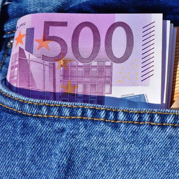 Bonus 550 euro per i lavoratori con part time ciclico verticale: le istruzioni INPS per le domande di riesame