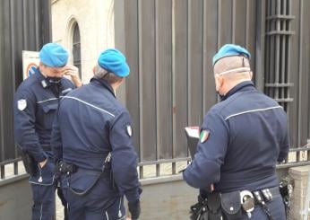 Tragedia di Oristano, Monica Vinci trasferita in carcere. E’ accusata di aver ucciso a coltellate la figlia 13enne