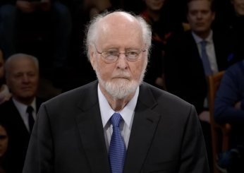 Quando esce “Music by John Williams” e dove vederlo in streaming? Anticipazioni sul documentario