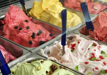 Gelato day 2023: il gusto dell’anno è Apfelstrudel