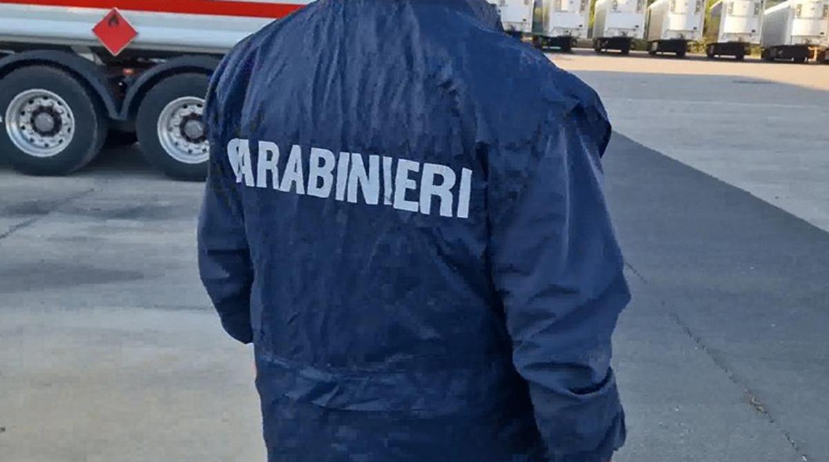 Siracusa, ragazzino di 11 anni accoltellato da coetaneo a Portopalo…