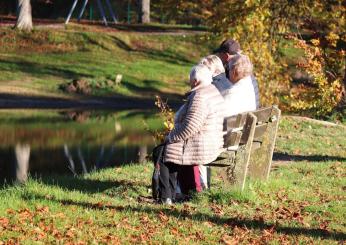 Riforma pensioni 2023: l’uscita anticipata condizionata dal lavoro