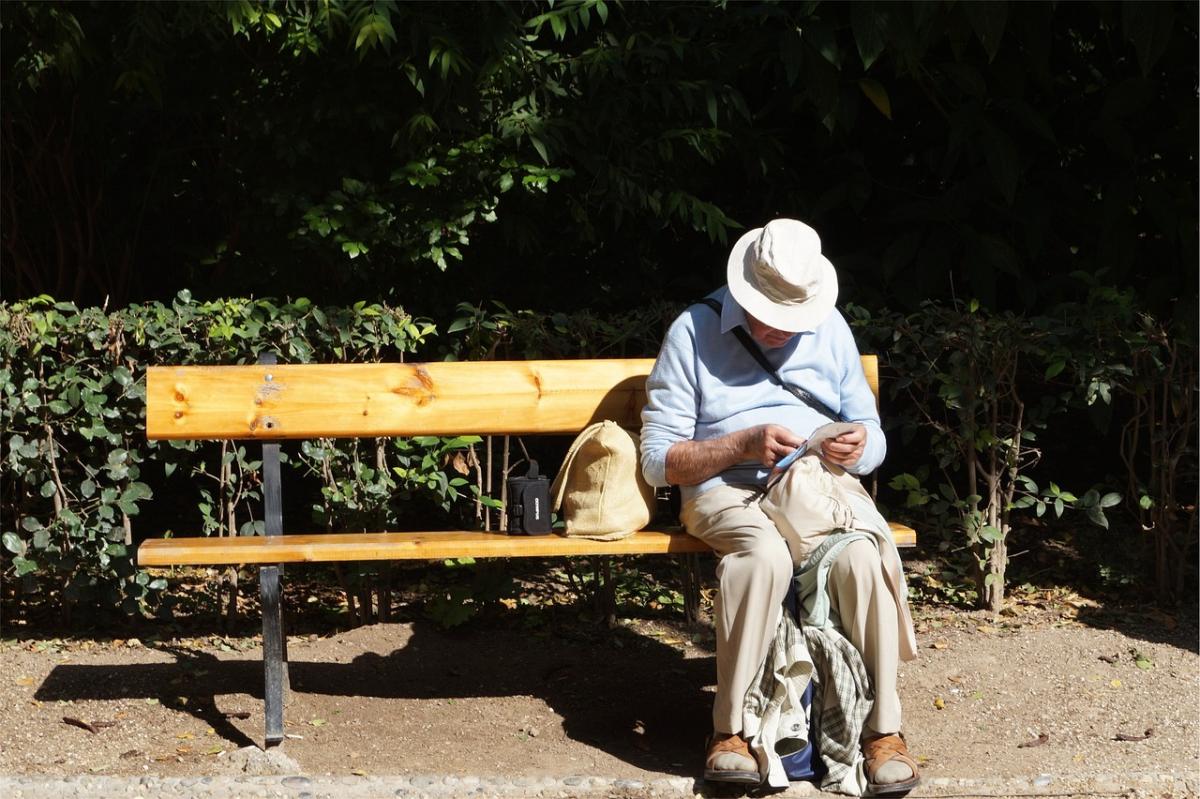 62 anni sono davvero l’età peggiore per richiedere la pensione? Chi…