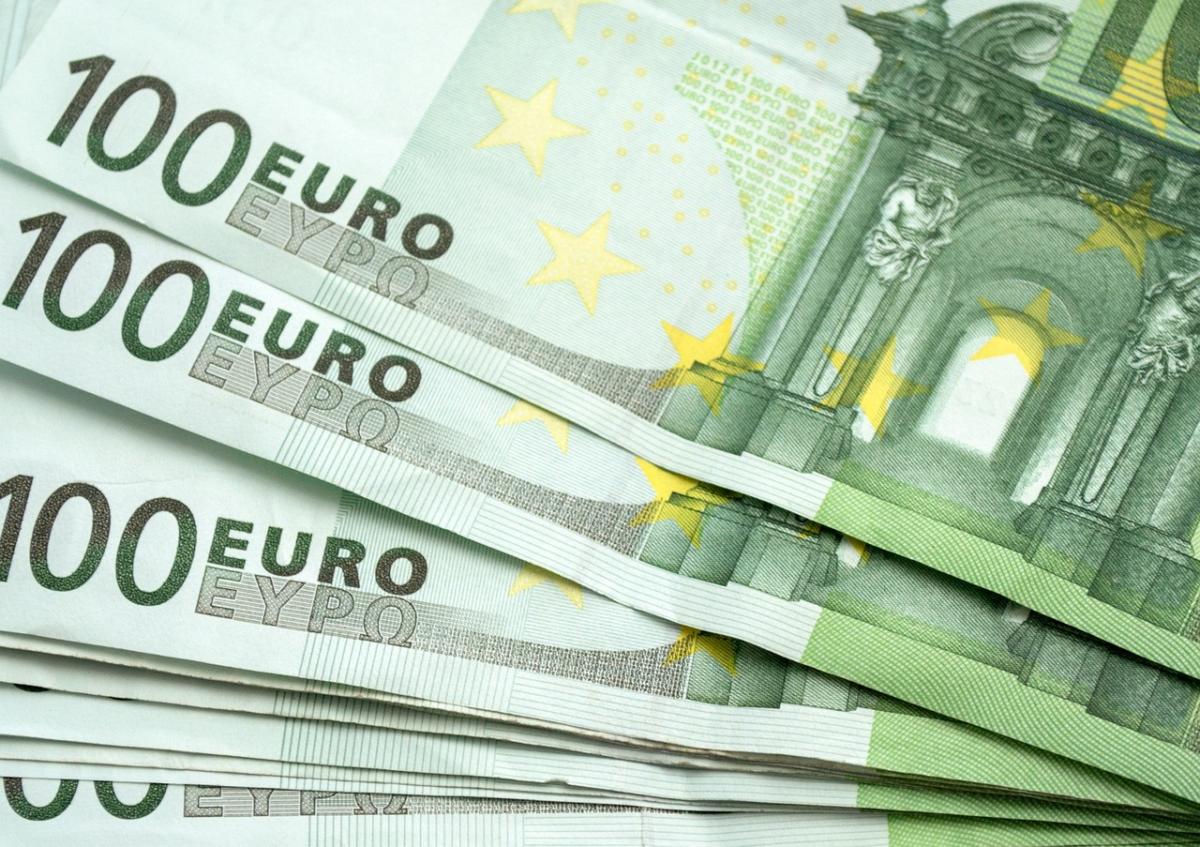 Bonus 100 euro per le famiglie: arriva quest’anno e con un importo maggiore