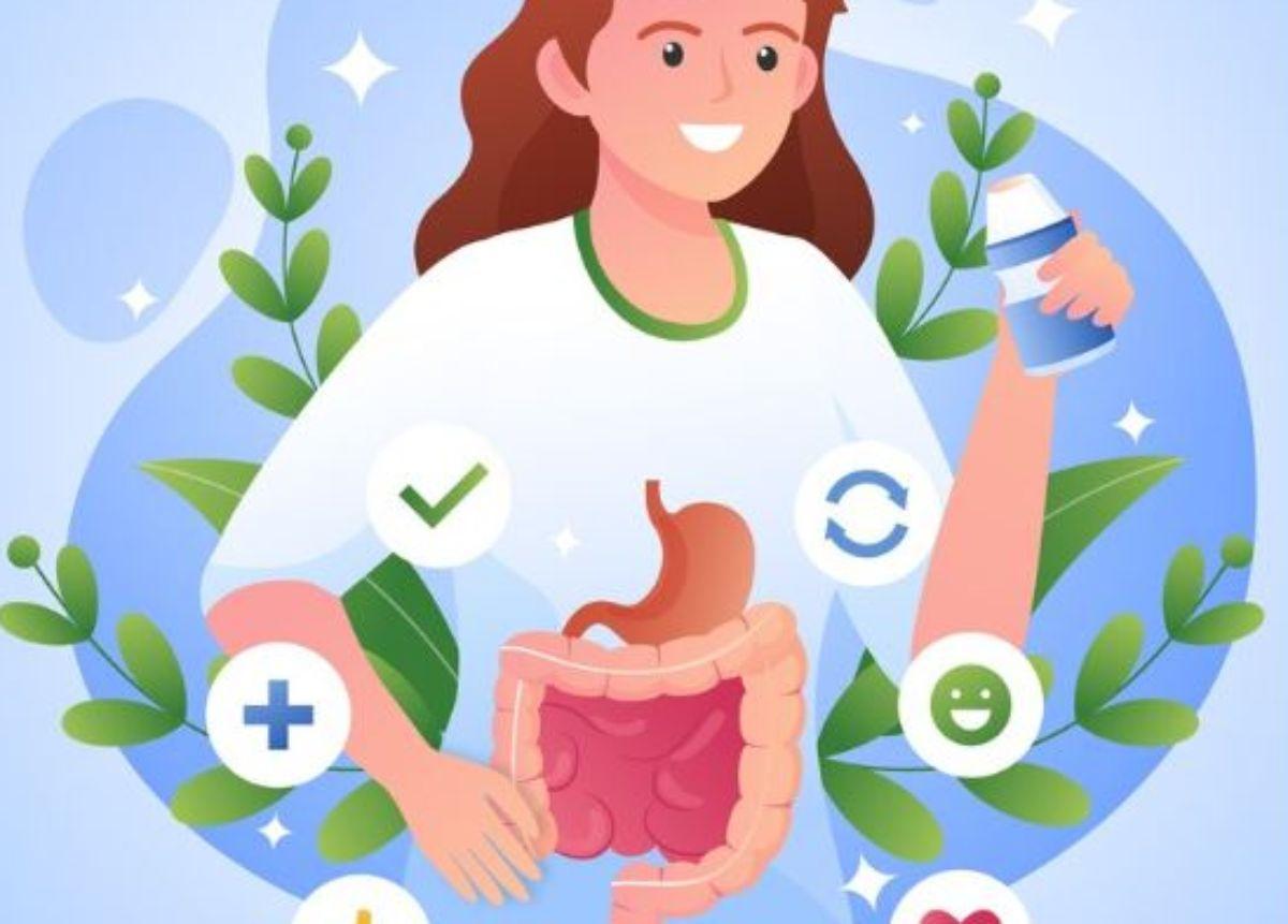 Come pulire il colon con rimedi naturali e quali sono gli effetti positivi sul corpo